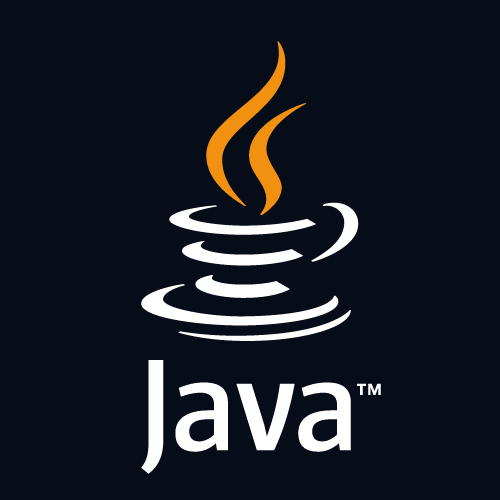 java