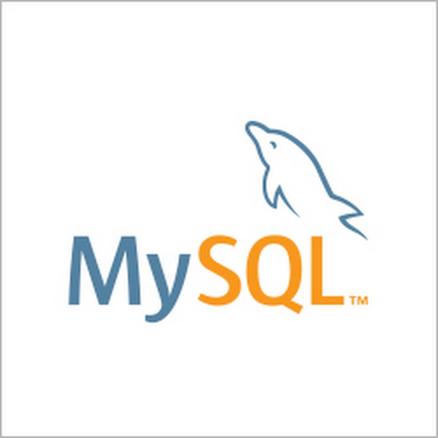 mysql