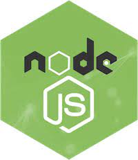 nodeJs